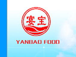 攜手北京宴寶，共創食品代理新篇章——記山東菏澤代理商劉玲玲的深度合作意向