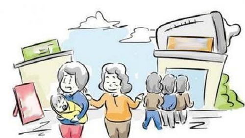 昆明保潔服務(wù)指南 哪里能找到專業(yè)的保潔服務(wù)？