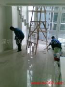 深圳市美加凈清潔服務公司 專業保潔服務，打造潔凈舒適空間