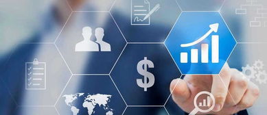 《北京市物業(yè)管理?xiàng)l例》解讀 物業(yè)費(fèi)、業(yè)委會、停車位與保潔服務(wù)的新規(guī)