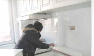 天津專業保潔服務 家庭保潔、開荒保潔、外墻清洗、地板打蠟一站式解決方案